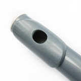 Guo Tocco Flute - New