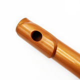 Guo Tocco Flute - New