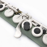 Guo Tocco Flute - New