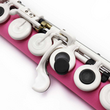 Guo Tocco Flute - New