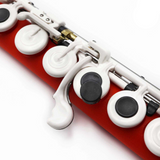 Guo Tocco Flute - New