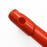 Guo Tocco Flute - New