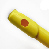 Guo Tocco Flute - New