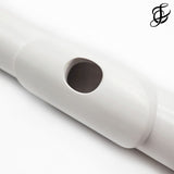 Guo Tocco + C Flute - New
