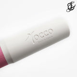 Guo Tocco + C Flute - New