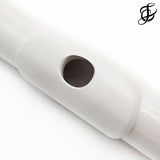 Guo Tocco + C Flute - New