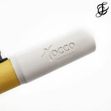 Guo Tocco + C Flute - New