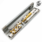 Guo Tocco + C Flute - New