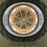 Hear My Prayer (Flute and Piano)