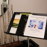 Essential Hymns for Flute Bundle