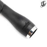 Ignite Piccolo 1SP - New