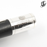 Jupiter Piccolo Model JPC 1010 - New