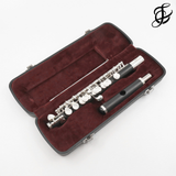 Jupiter Piccolo Model JPC 1010 - New