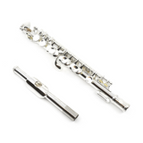Jupiter Piccolo Model JPC700 - New