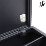 SmartCase for Flute