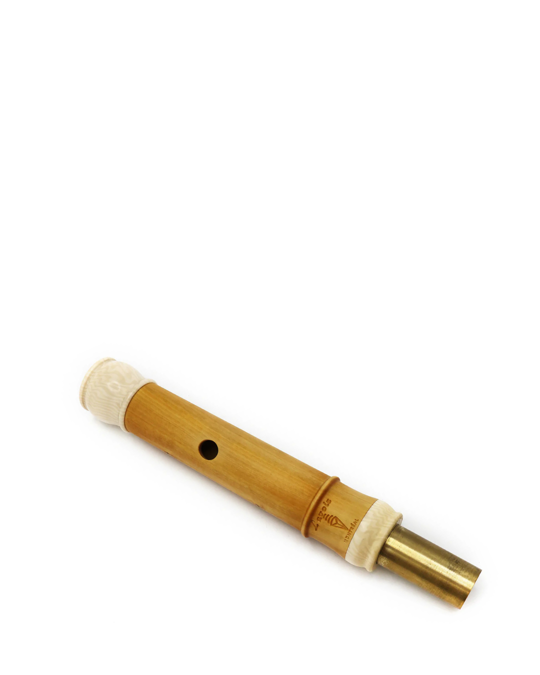 Lavoie Headjoints
