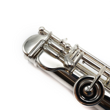Miyazawa Handmade Flute Model 102 - New
