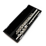 Miyazawa Handmade Flute Model 102 - New