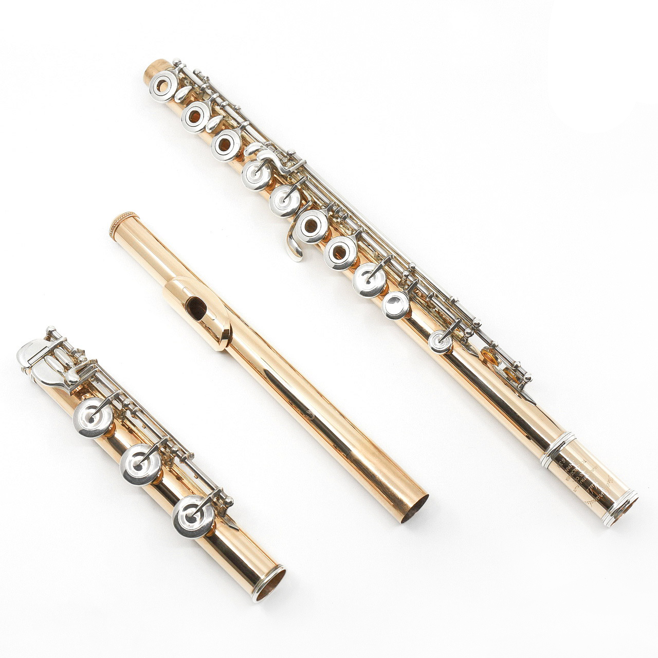 ムラマツフルート9Kクラウン ムラマツフルート9Kクラウン Muramatsu ムラマツフルート9Kクラウン ムラマツフルート9Kクラウン Muramatsu