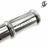 North Bridge Series 500 - New