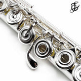 North Bridge Series 500 - New
