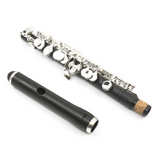 Pearl piccolo model PFP-165E - New