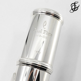 Pearl Bass Flute Model 305 - New
