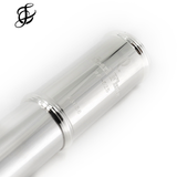 Pearl Quantz Series Flute Model 525RBE - New