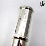 Pearl Dolce Series Flute Model 695 Vigore - New