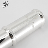 Pearl Elegante Series Flute Model 795 - New
