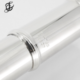Pearl Elegante Series Flute Model 795 - New