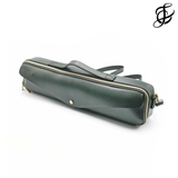 Legato-Largo Case Cover for Flute by Pearl