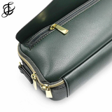 Legato-Largo Case Cover for Flute by Pearl
