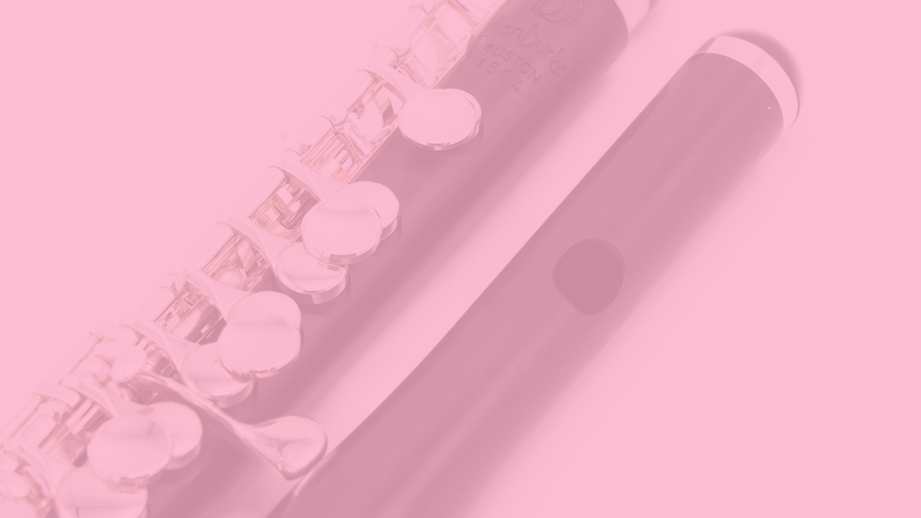 TOP 5 MARCHING BAND PICCOLOS