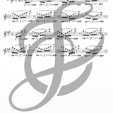 The Mazzanti Method - Daily Exercises for Piccolo