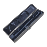Powell BAM Hard Case for Flute