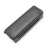Powell BAM Hard Case and Case Cover for Piccolo