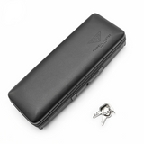 Powell BAM Hard Case and Case Cover for Piccolo