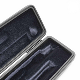 Powell BAM Hard Case and Case Cover for Piccolo