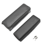 Powell BAM Hard Case and Case Cover for Piccolo