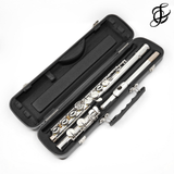 Pearl Beginner Series Flute Model 200 - New
