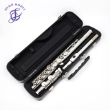 Pearl Student Series Flute Model 200 - Demo Model