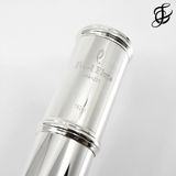 Pearl Alto Flute PFA201 - New