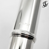 Pearl Elegante Series Flute Model 795 Vigore - New