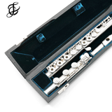 Burkart Resona Flute Model R300 - New