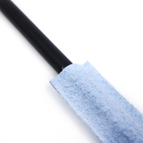 Roi Flute Master Cleaner
