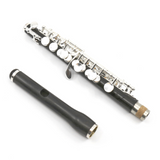 Roy Seaman Classic Piccolo by Gemeinhardt - New