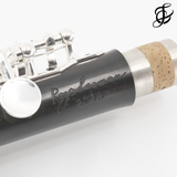 Roy Seaman Classic Piccolo by Gemeinhardt - New
