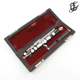 Roy Seaman Classic Piccolo by Gemeinhardt - New