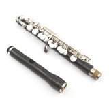 Roy Seaman Limited Piccolo by Gemeinhardt - New